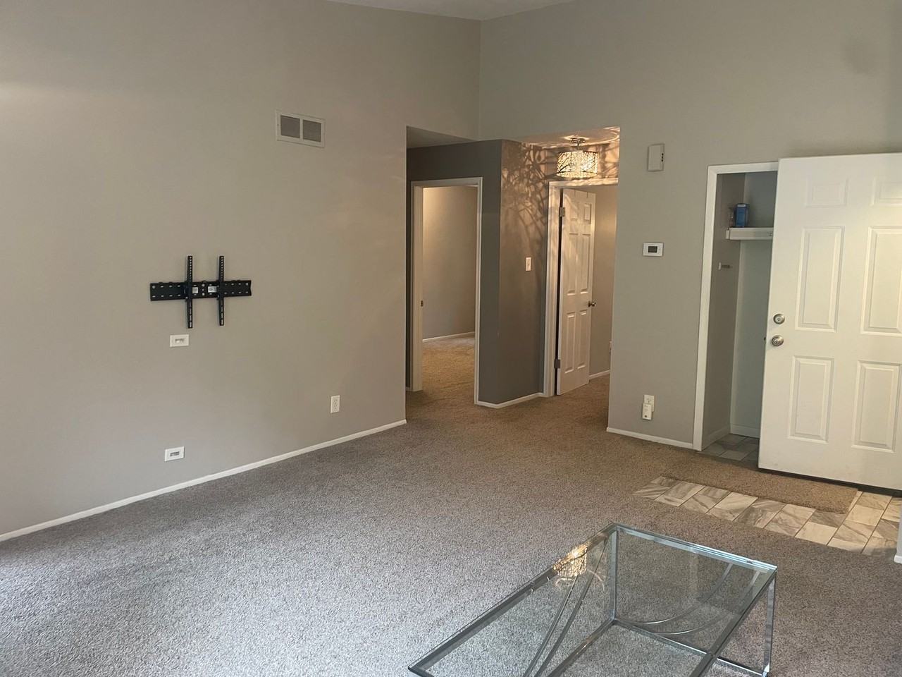 3236 Bolgos Cir - Photo 2 of 10