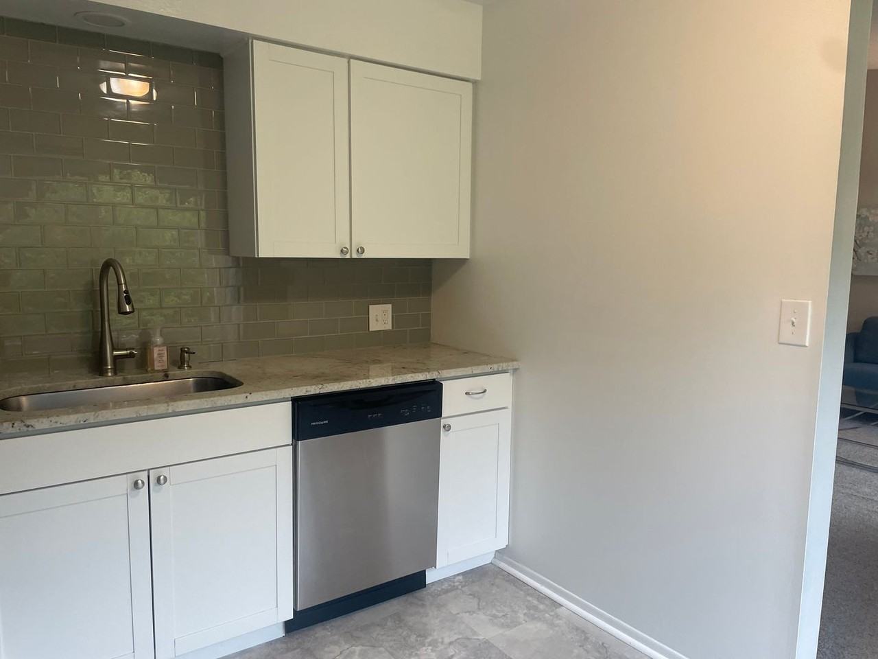 3236 Bolgos Cir - Photo 4 of 10