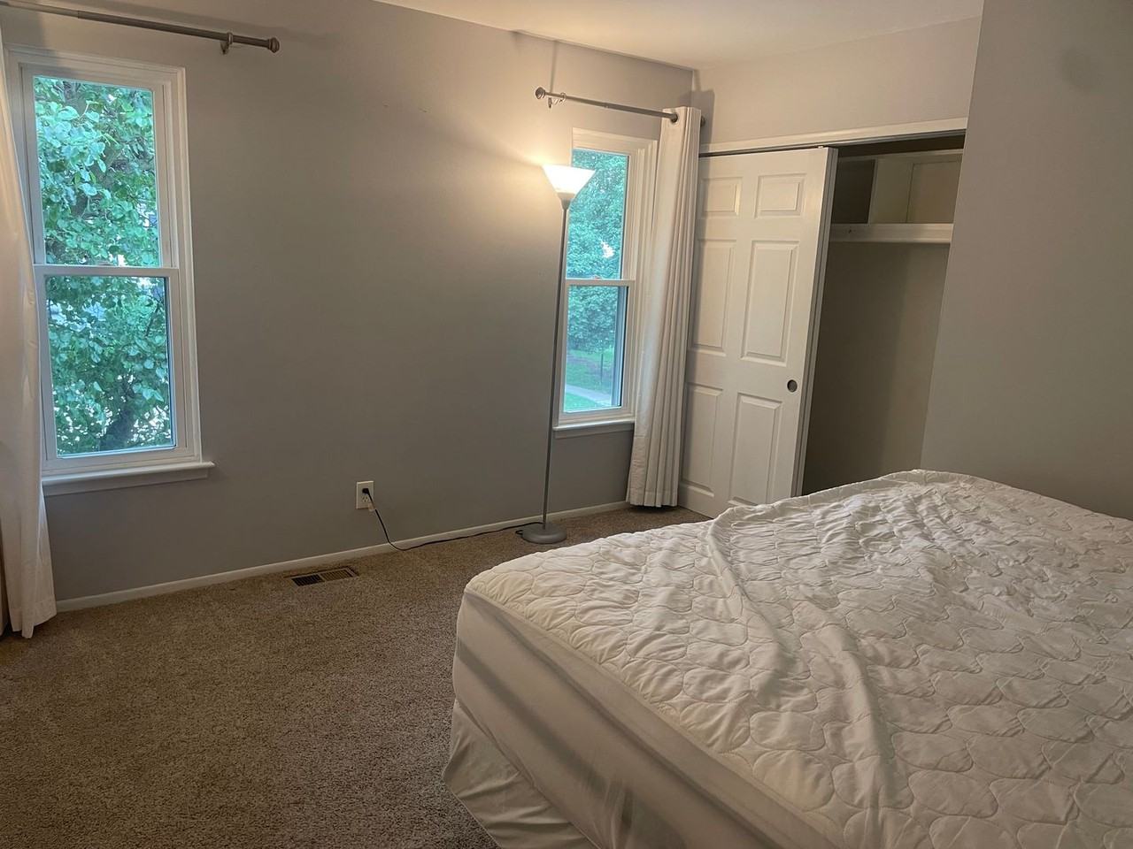 3236 Bolgos Cir - Photo 5 of 10