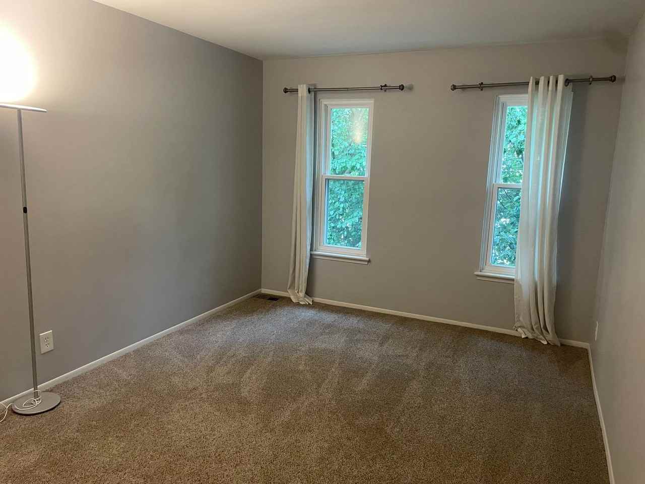 3236 Bolgos Cir - Photo 6 of 10