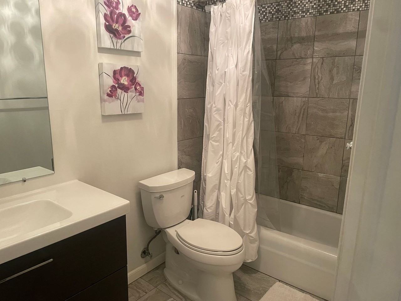 3236 Bolgos Cir - Photo 7 of 10