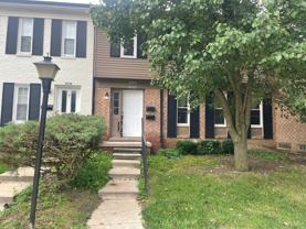 3236 Bolgos Cir - Photo 1 of 1