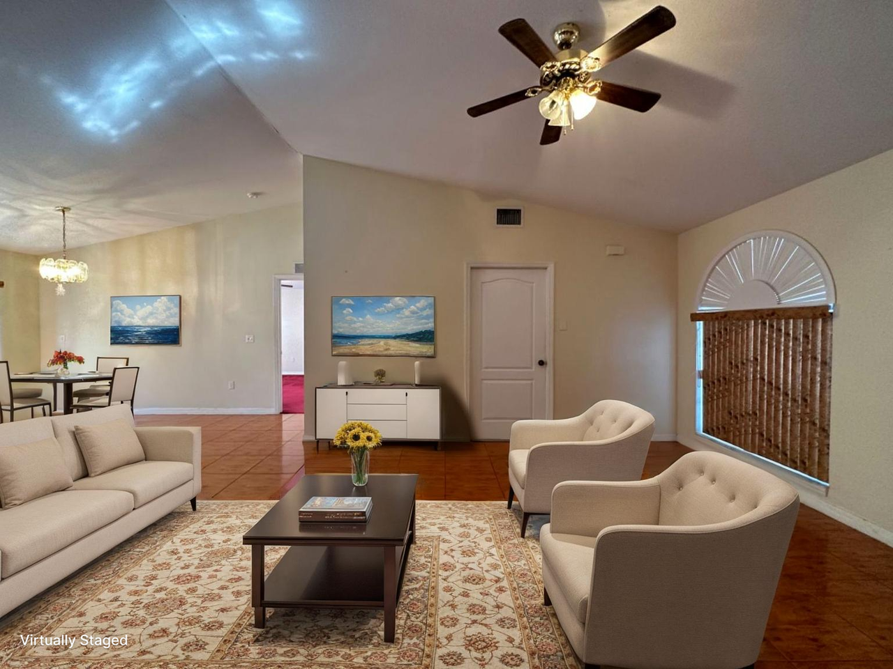 1617 Redfin Drive - Photo 2 of 20