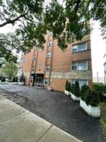 1100 Church St. - Photo 1 of 1