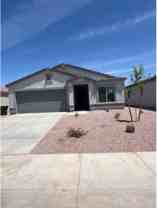 1344 W Inca Dr - Photo 1 of 1