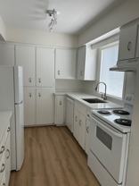Richmond Court - Photo 1 of 1