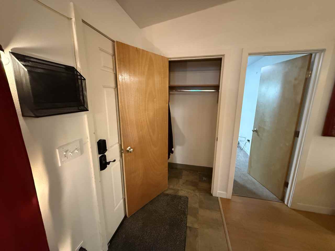 331 N Park St #NA - Photo 2 of 34