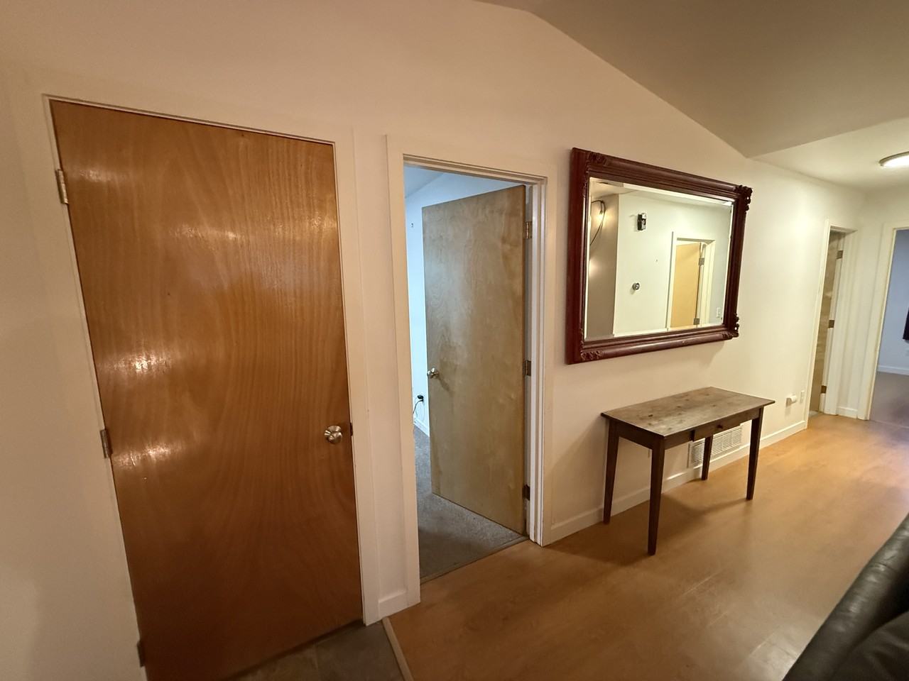 331 N Park St #NA - Photo 3 of 34