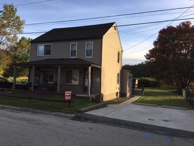 246 Leachman St #NA - Photo 2 of 21