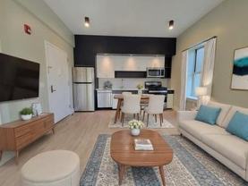 502 William Street #1A - Photo 1 of 1