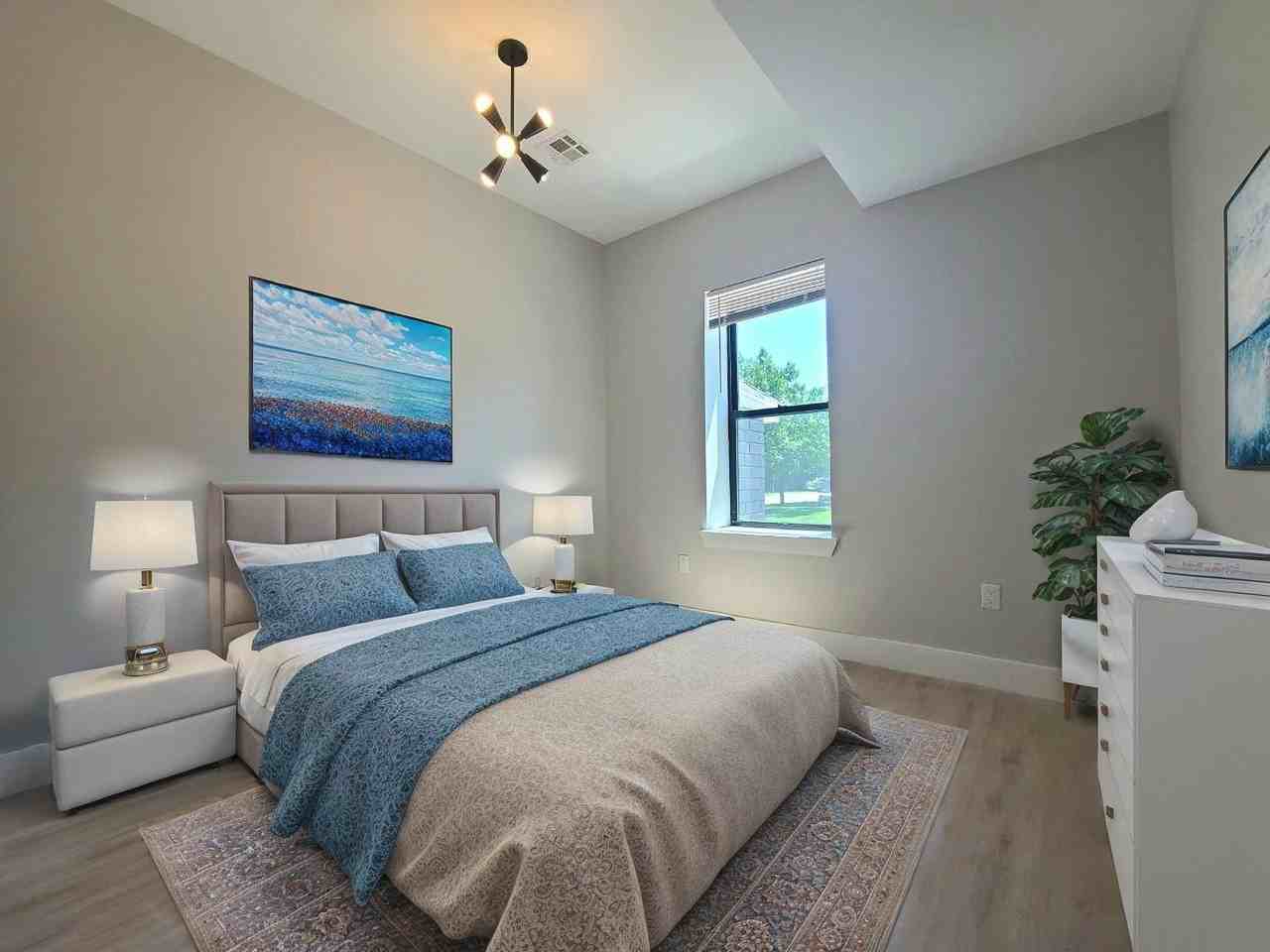 502 William St #1A - Photo 3 of 6