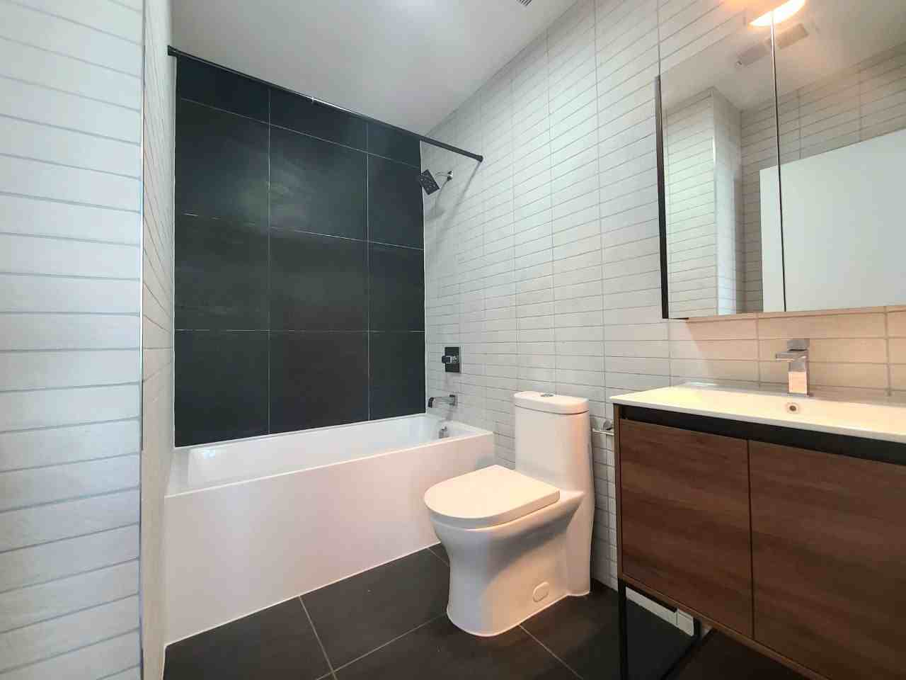 502 William St #1A - Photo 4 of 6