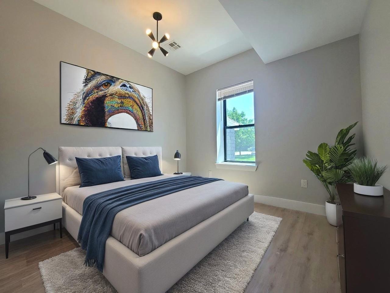 502 William St #1A - Photo 5 of 6
