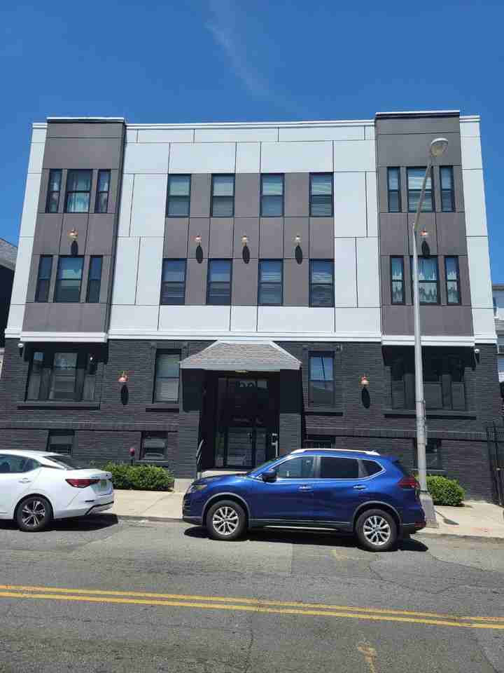 502 William St #1A - Photo 6 of 6