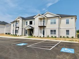 701 Ivy Branch Street - Photo 1 of 1