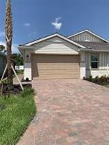 240 Ibiza Loop #NA - Photo 1 of 1