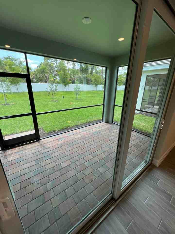 240 Ibiza Loop #NA - Photo 3 of 10