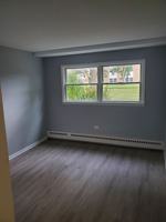 featured image of 390 Executive Dr #302