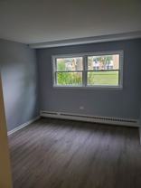 390 Executive Dr #302 - Photo 1 of 1