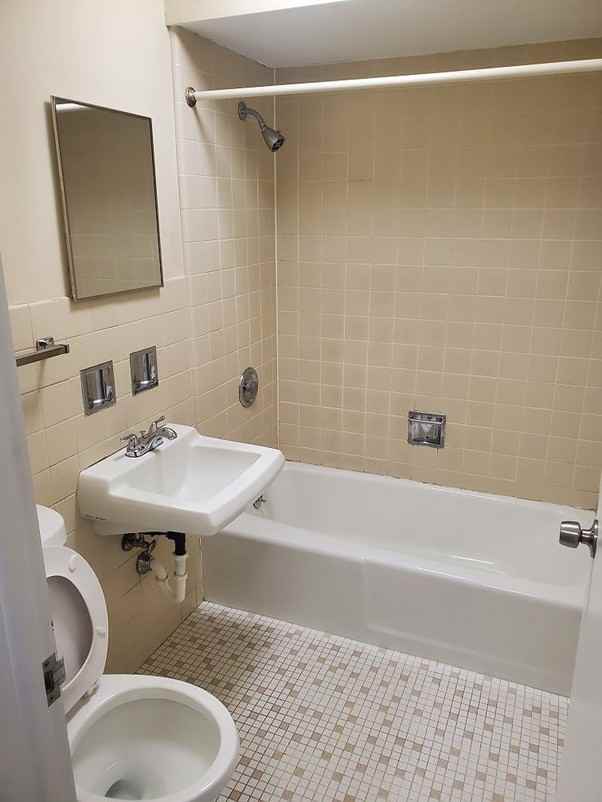 390 Executive Dr #302 - Photo 3 of 5