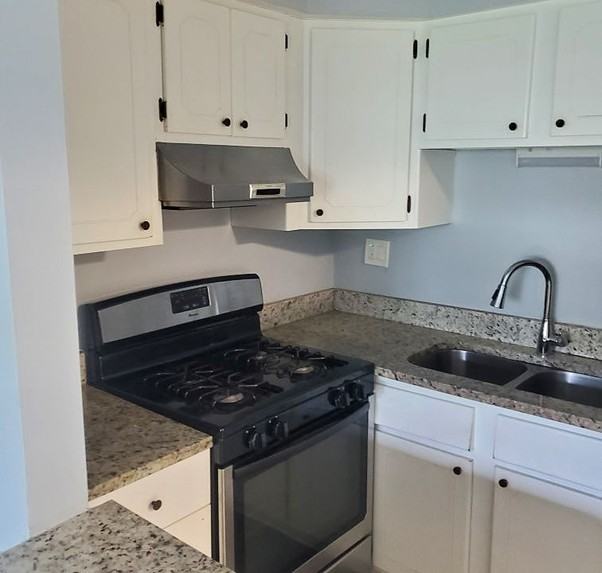 390 Executive Dr #302 - Photo 5 of 5