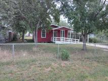 5312 Sierra Dr #NA - Photo 1 of 1