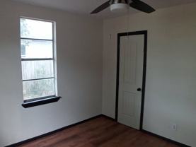5312 Sierra Dr #NA - Photo 1 of 1