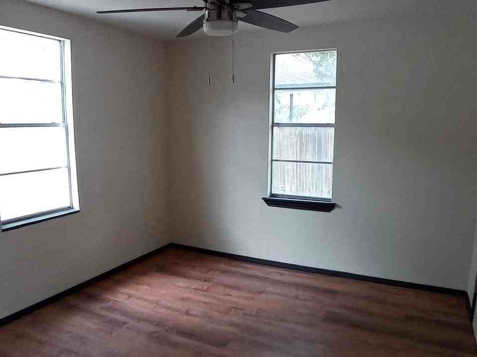 5312 Sierra Dr #NA - Photo 3 of 9