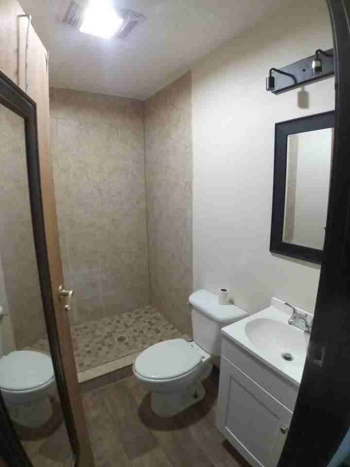 5312 Sierra Dr #NA - Photo 4 of 9