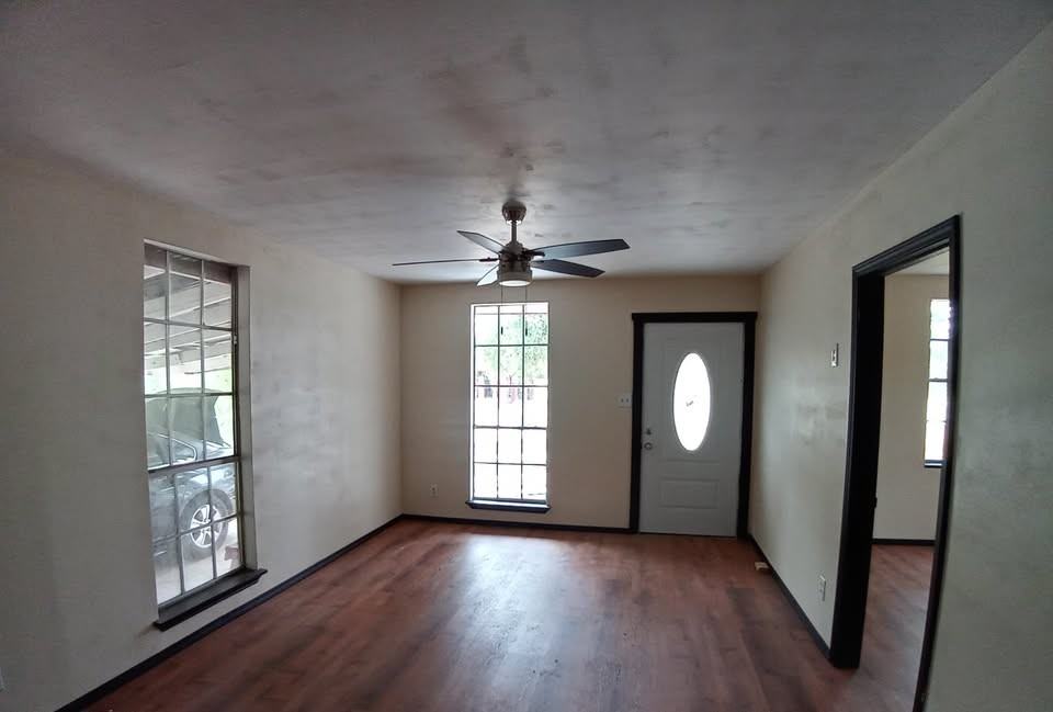 5312 Sierra Dr #NA - Photo 5 of 9