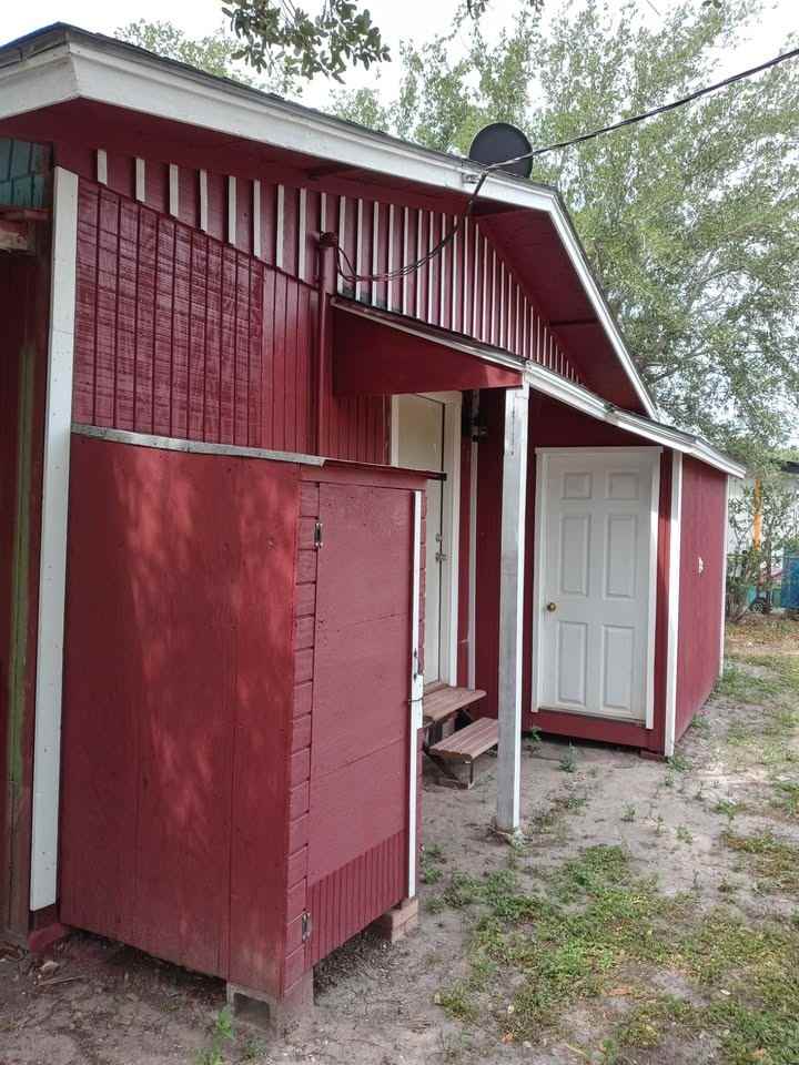 5312 Sierra Dr #NA - Photo 7 of 9