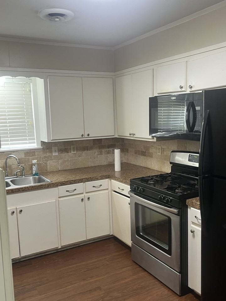 2100 Vail Dr #NA - Photo 2 of 15