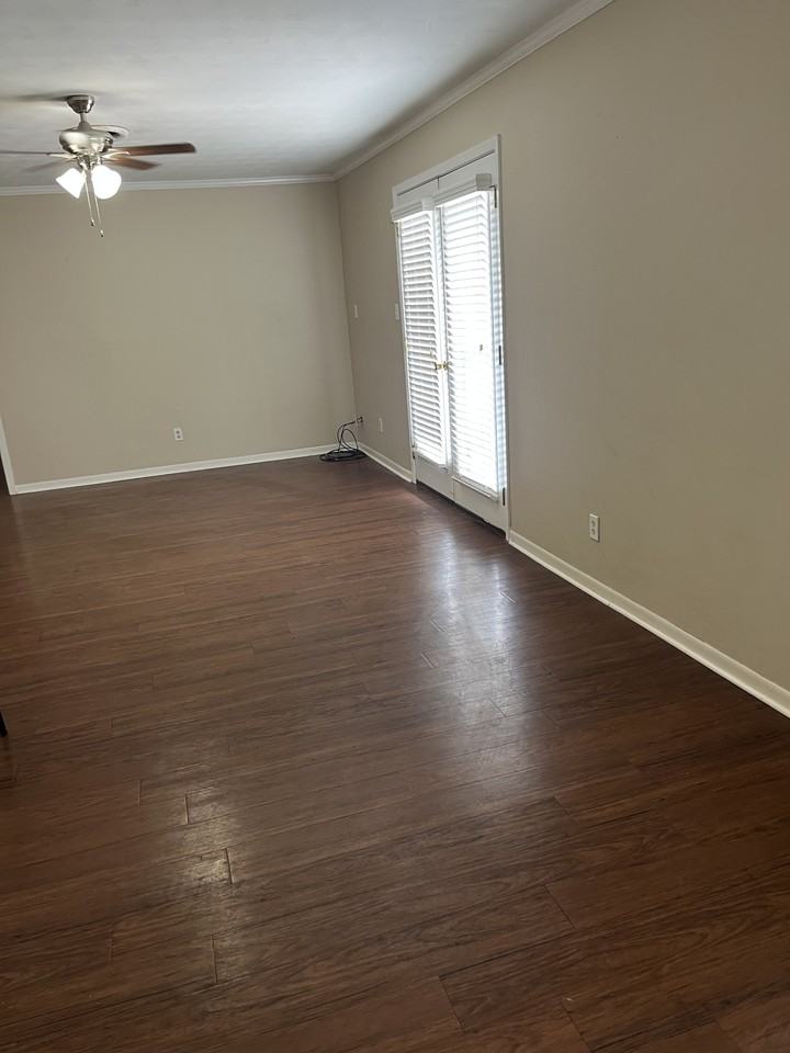 2100 Vail Dr #NA - Photo 3 of 15