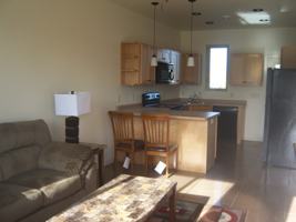 featured image of 2330 Peters Dr #2330