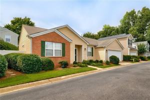 featured image of 224 Harmony Ct #NA