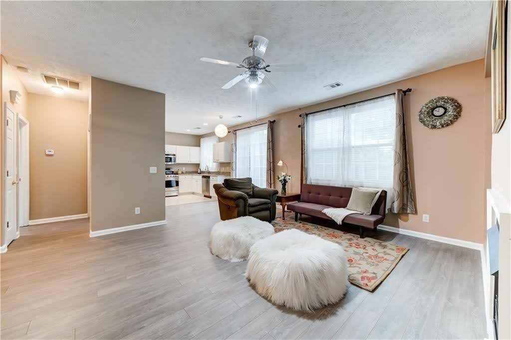 224 Harmony Ct #NA - Photo 4 of 32