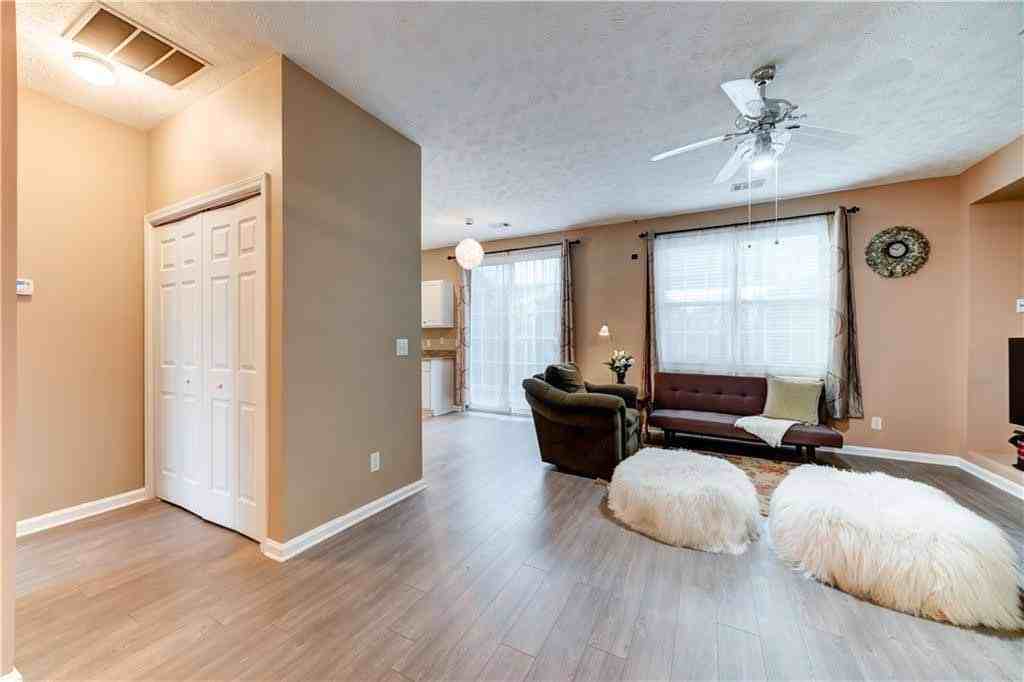 224 Harmony Ct #NA - Photo 5 of 32