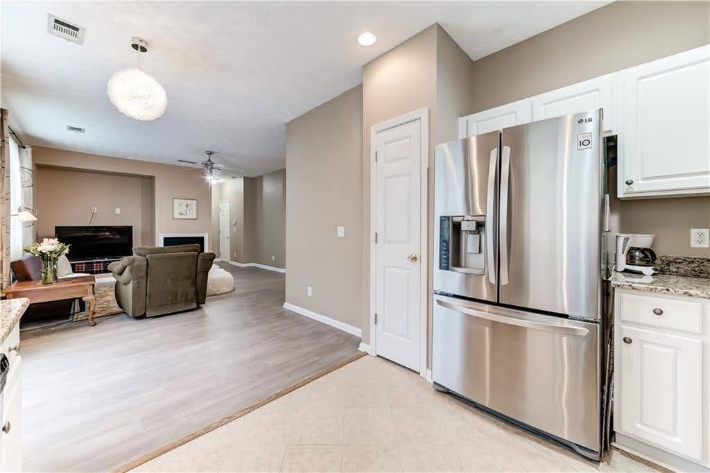 224 Harmony Ct #NA - Photo 6 of 32