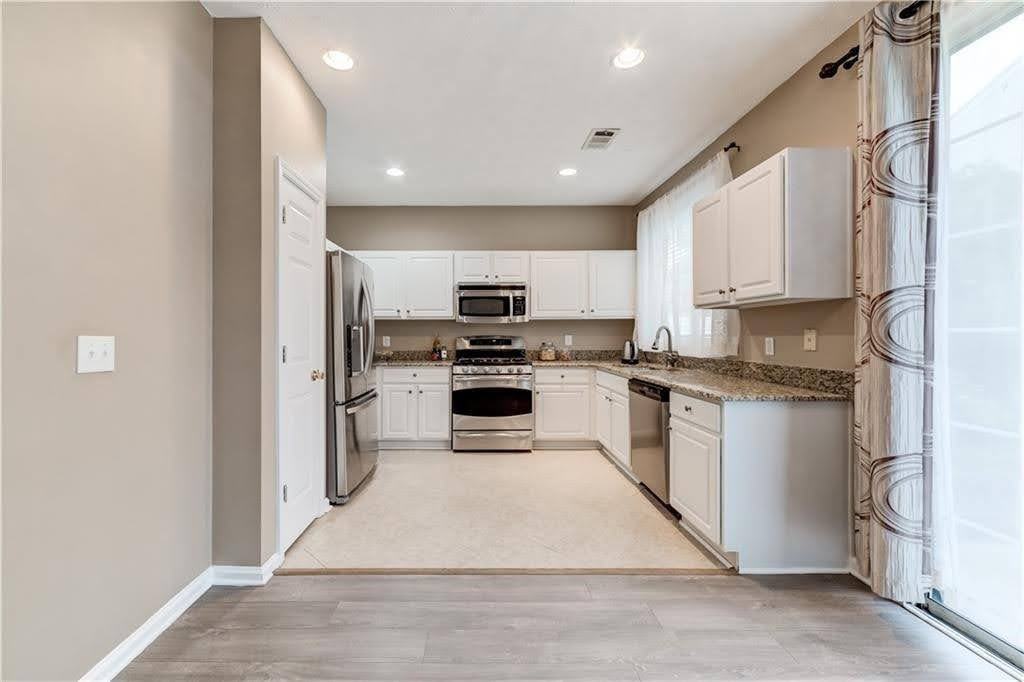 224 Harmony Ct #NA - Photo 7 of 32