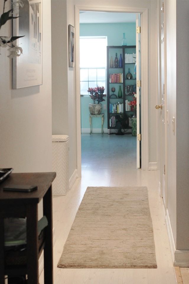 10310 Rockaway Beach Blvd #1A - Photo 5 of 5