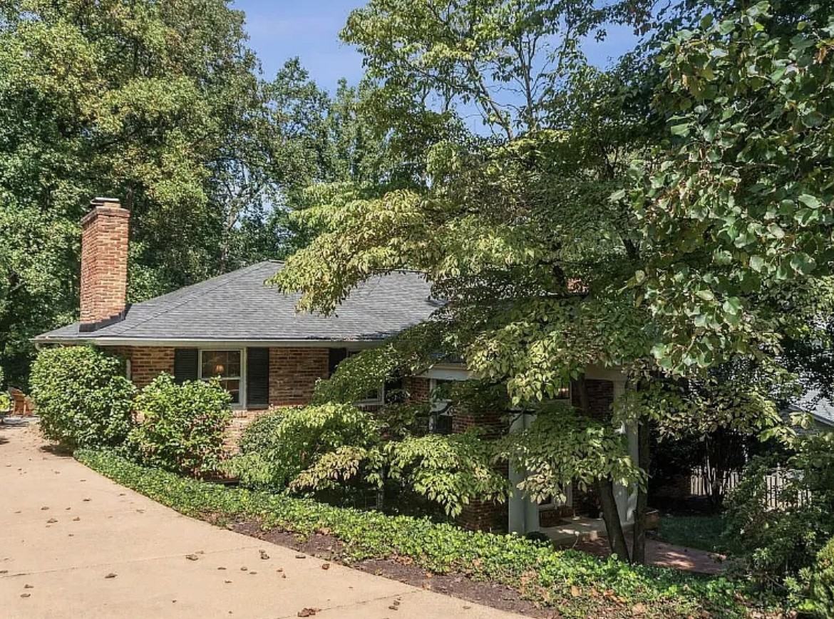 4107 27th Rd N #NA - Photo 2 of 24