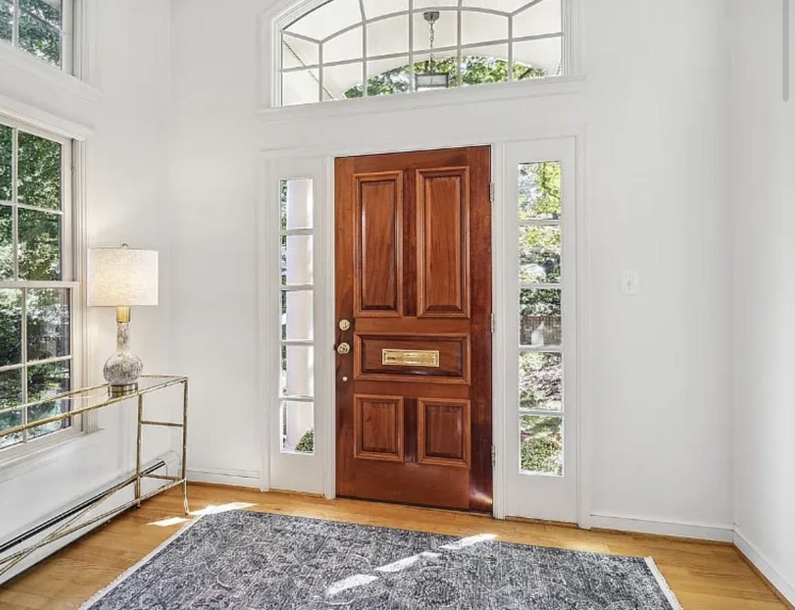 4107 27th Rd N #NA - Photo 3 of 24