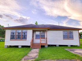 5309 Ricky St #NA - Photo 1 of 1