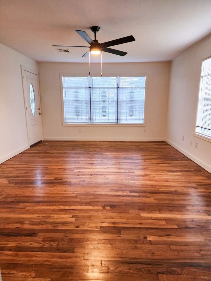 5309 Ricky Street #NA - Photo 2 of 16