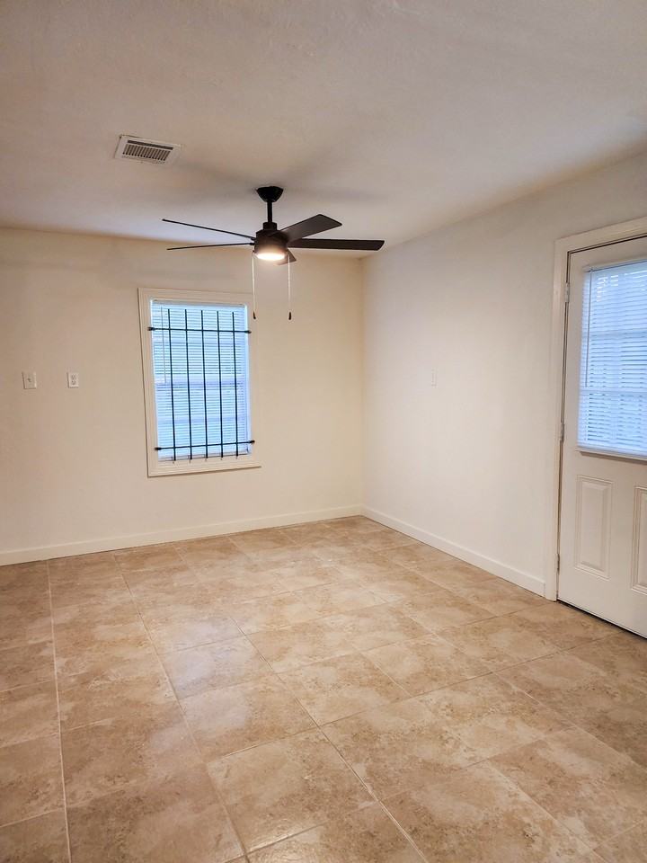 5309 Ricky Street #NA - Photo 3 of 16