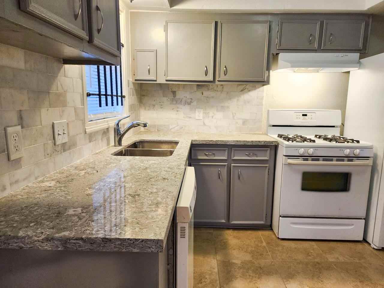 5309 Ricky Street #NA - Photo 4 of 16