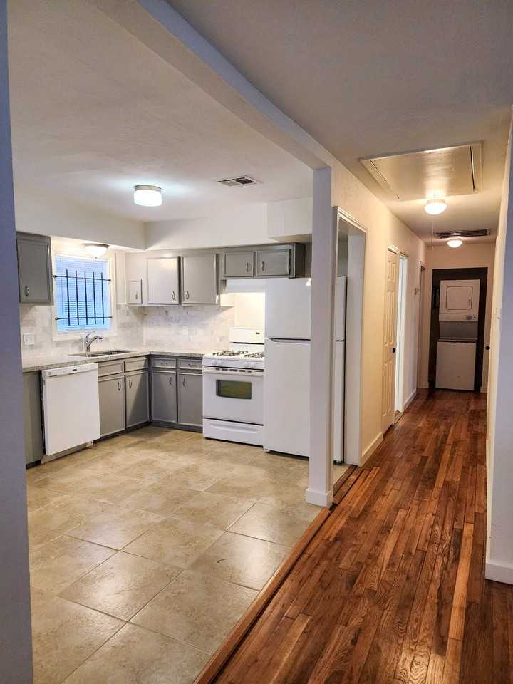 5309 Ricky Street #NA - Photo 5 of 16