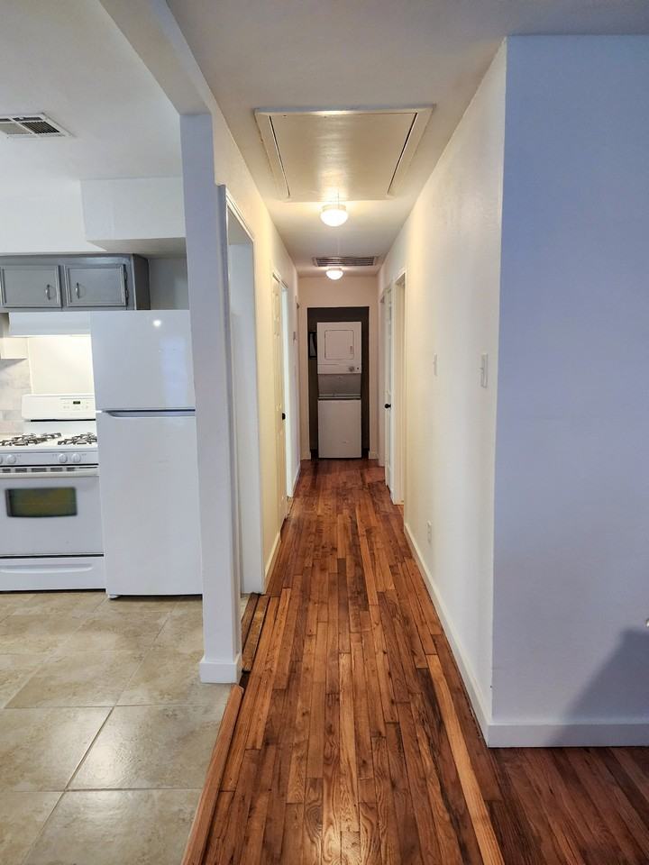 5309 Ricky Street #NA - Photo 7 of 16