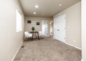 featured image of 1441 Kempton Aly #1441