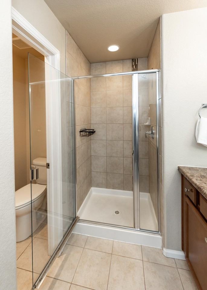 1441 Kempton Aly #1441 - Photo 2 of 20